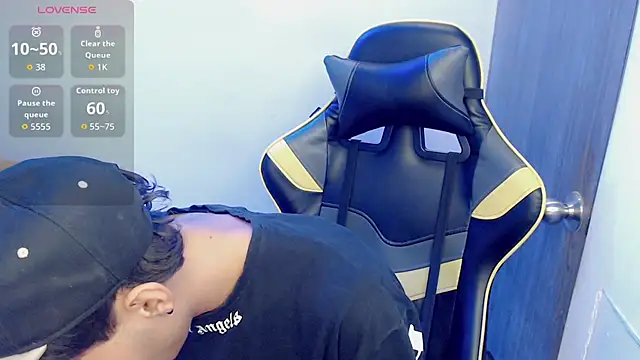 Snapshot of yankees_ chatting on September 13, 3:28 am yankees online show from September 13, 3:28 am