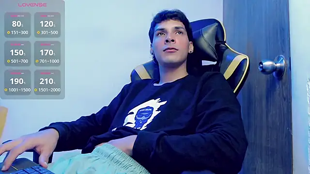 Snapshot of yankees_ chatting on September 24, 3:21 am yankees online show from September 24, 3:21 am