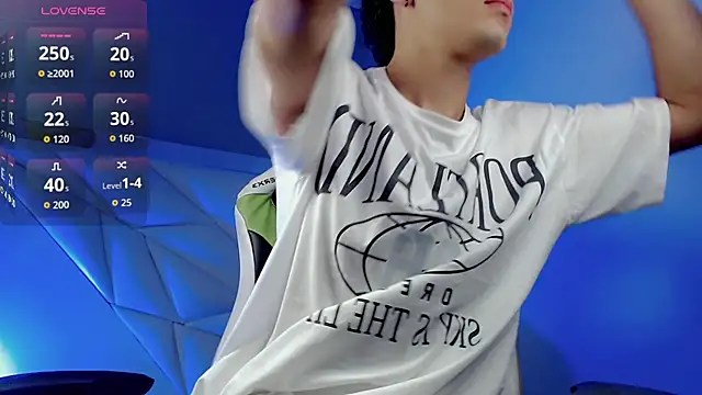 Snapshot of yankees_ chatting on September 28, 4:07 am yankees online show from September 28, 4:07 am