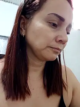 Amanda39 online show from November 5, 12:49 pm