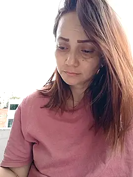 Amanda39 online show from December 20, 2:02 pm