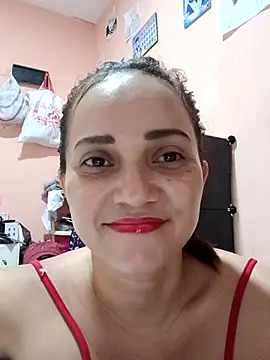 Amanda39 online show from February 18, 7:32 pm