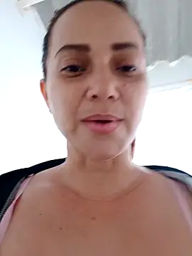 Amanda39 online show from March 22, 11:35 am