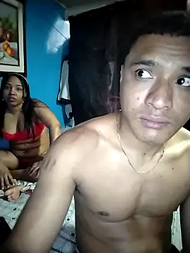 Snapshot of JoshuaMiller chatting on September 12, 8:20 pm JoshuaMiller online show from September 12, 8:20 pm