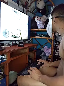 Snapshot of JoshuaMiller chatting on October 17, 5:59 pm JoshuaMiller online show from October 17, 5:59 pm