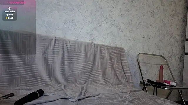 Snapshot of Sophiecuttie chatting on March 1, 3:19 am Sophiecuttie online show from March 1, 3:19 am