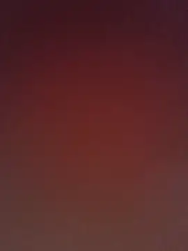 Snapshot of AngelinRedLatina chatting on March 19, 11:36 am AngelinRedLatina online show from March 19, 11:36 am