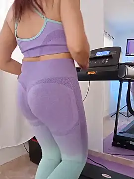 Snapshot of AngelinRedLatina chatting on May 29, 2:37 pm AngelinRedLatina online show from May 29, 2:37 pm