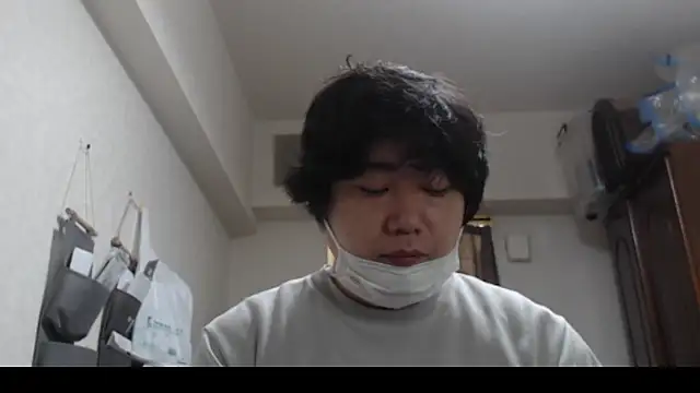 raterate555 online show from October 24, 11:06 am