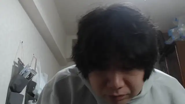 raterate555 online show from November 6, 11:00 am