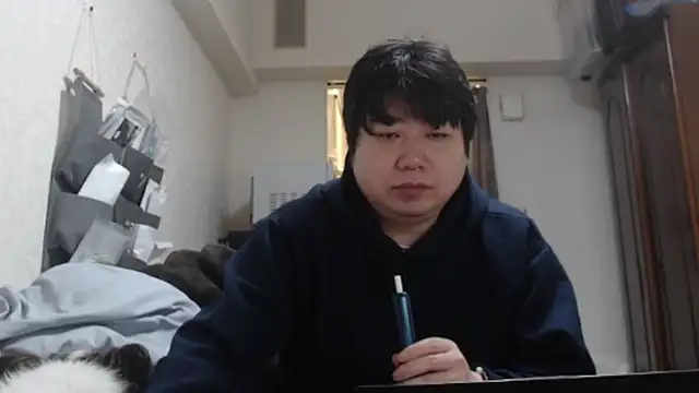 raterate555 online show from November 11, 5:29 am