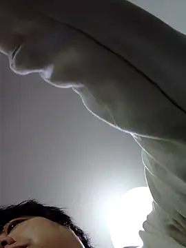 raterate555 online show from December 1, 12:43 pm