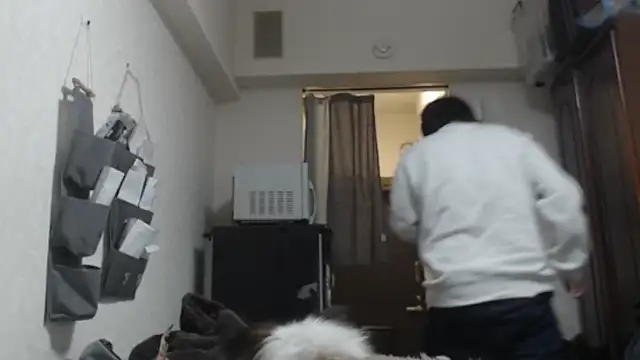 raterate555 online show from January 8, 11:23 am