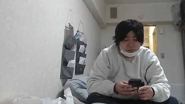 raterate555 online show from February 2, 3:38 am