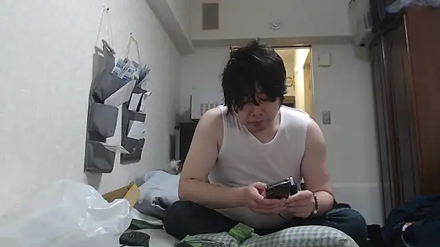 raterate555 online show from February 15, 9:30 am