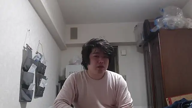 raterate555 online show from February 22, 6:24 am