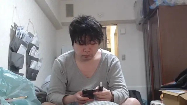 raterate555 online show from March 7, 6:21 am