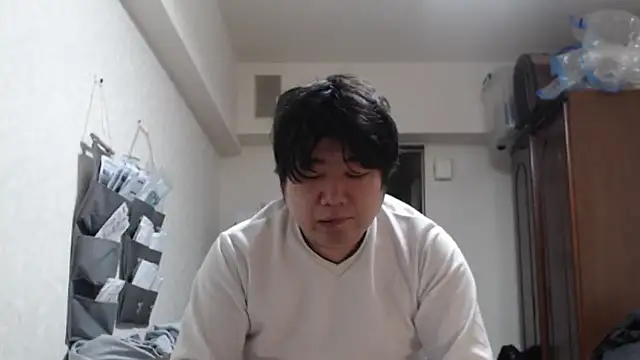 raterate555 online show from March 29, 5:51 am