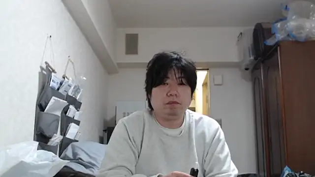 raterate555 online show from April 2, 8:34 am