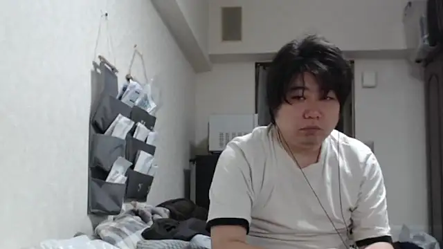 raterate555 online show from April 13, 6:41 am