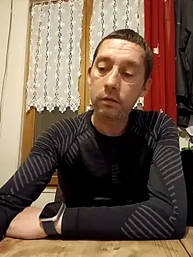 Snapshot of frederic198 chatting on September 30, 6:46 pm frederic198 online show from September 30, 6:46 pm