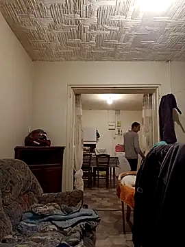 Snapshot of frederic198 chatting on November 13, 7:24 pm frederic198 online show from November 13, 7:24 pm