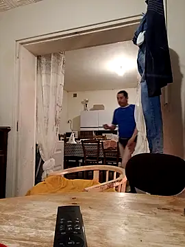 Snapshot of frederic198 chatting on November 29, 9:18 pm frederic198 online show from November 29, 9:18 pm