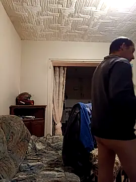 Snapshot of frederic198 chatting on December 4, 9:12 pm frederic198 online show from December 4, 9:12 pm