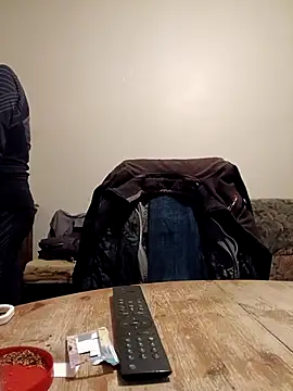 Snapshot of frederic198 chatting on December 14, 8:13 pm frederic198 online show from December 14, 8:13 pm