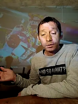 frederic198 online show from March 18, 8:34 pm