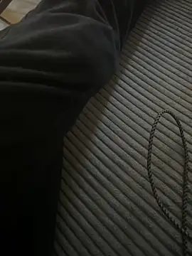 Demyyhh online show from February 6, 3:37 pm