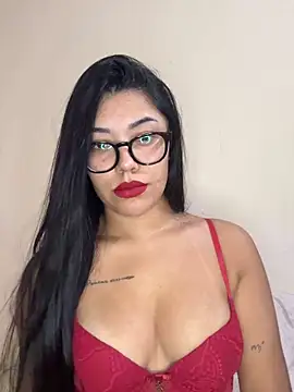 Alexa69xx online show from April 17, 12:24 am