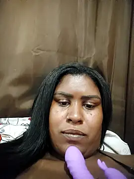 Snapshot of thamihravena chatting on September 11, 7:25 pm thamihravena online show from September 11, 7:25 pm