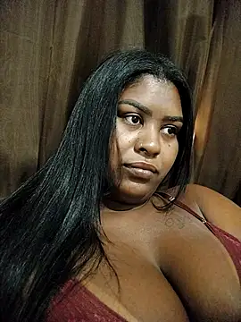 Snapshot of thamihravena chatting on September 21, 11:12 am thamihravena online show from September 21, 11:12 am