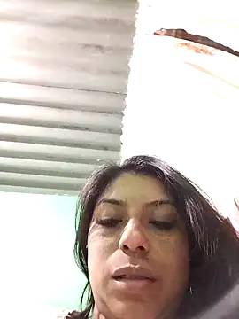 AnggelicaSwan21 online show from September 14, 1:49 am