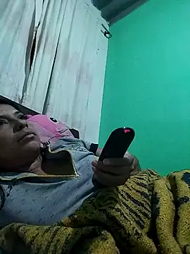 AnggelicaSwan21 online show from November 6, 12:22 am