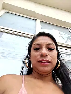 AnggelicaSwan21 online show from January 16, 12:09 pm