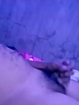 paringbudol online show from March 4, 4:02 pm