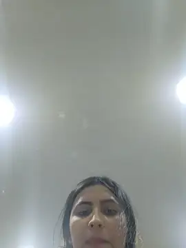 Rumy 2005 online show from January 19, 11:03 am