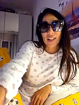 sexy7883 online show from November 16, 6:41 am