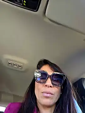 sexy7883 online show from January 8, 11:01 am