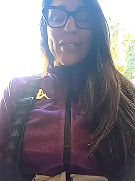 sexy7883 online show from February 17, 8:11 am