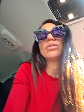 sexy7883 online show from April 9, 10:09 am