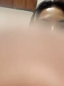 Berta arevalo blsd online show from October 23, 5:23 pm