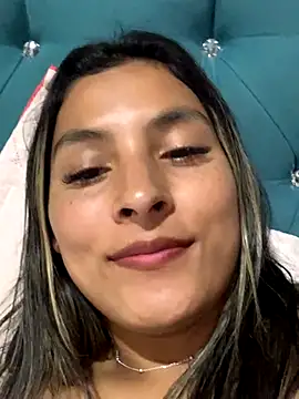 Berta arevalo blsd online show from November 12, 6:36 am