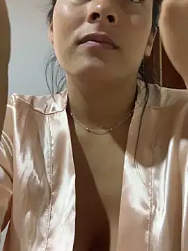 Berta arevalo blsd online show from November 13, 3:55 pm