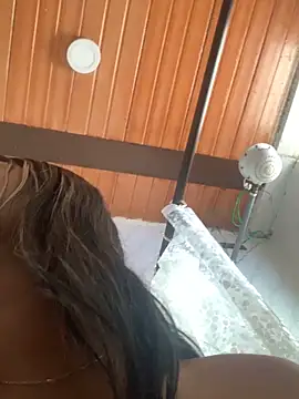 Berta arevalo blsd online show from December 20, 3:52 pm