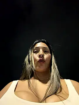 Berta arevalo blsd online show from January 13, 1:44 am