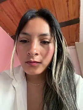 Berta arevalo blsd online show from January 16, 1:48 pm