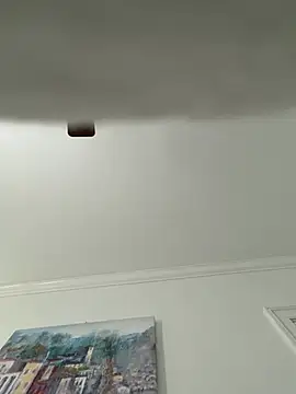 Snapshot of Badstepson33 chatting on February 10, 6:34 pm Badstepson33 online show from February 10, 6:34 pm